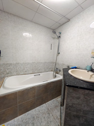 Ivory Heights (D22), Condominium #624114361
